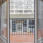 Explora Madrid Para 7, Al Pie De Gran Via E2